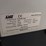 #67-•-lns-ifs-ws-1020-coolant-mist-collector-image-5