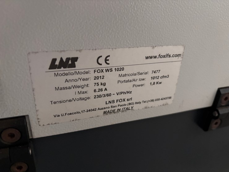 #67-•-lns-ifs-ws-1020-coolant-mist-collector-image-5