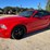 2014-ford-mustang-2-door-coupe-(232,492-miles)-image-1