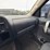 2009-chevrolet-2500-image-32
