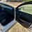 2015-chrysler-200s-4dr-awd-sedan---133,772-miles-image-15