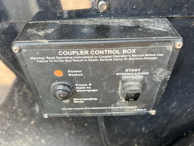 kubota-u35-image-28