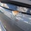 2018-chevrolet-equinox-image-21