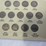 #40137-•-(2)-books-of-nickels-and-(2)-books-of-pennies-image-11