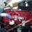 2022-kenworth-t680-image-20