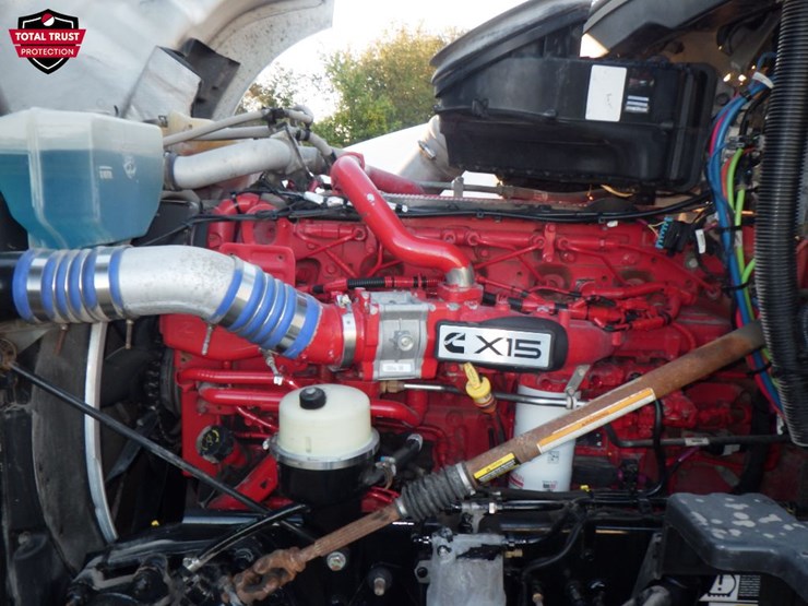 2022-kenworth-t680-image-20