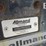 allmand-bros-night-lite-pro-ii-image-11