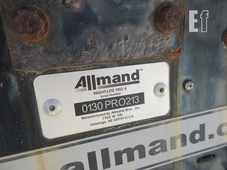 allmand-bros-night-lite-pro-ii-image-11