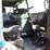 2009-peterbilt-320-image-7