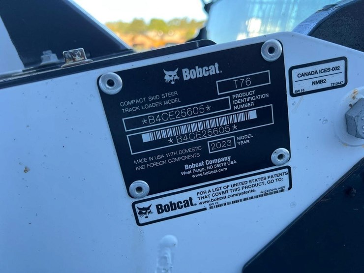 2023-bobcat-t76-image-17