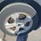 2016-ford-escape-image-20
