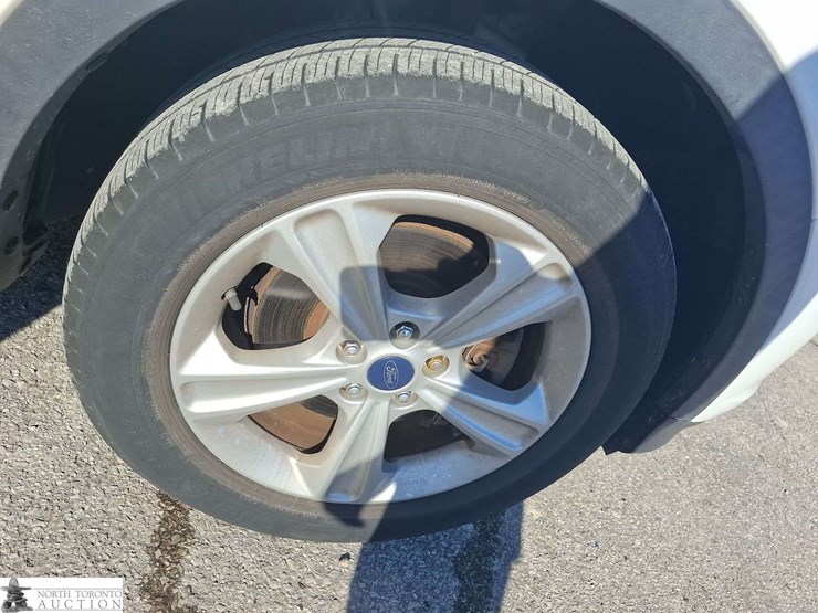 2016-ford-escape-image-20