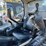 2019-jcb-270t-image-15