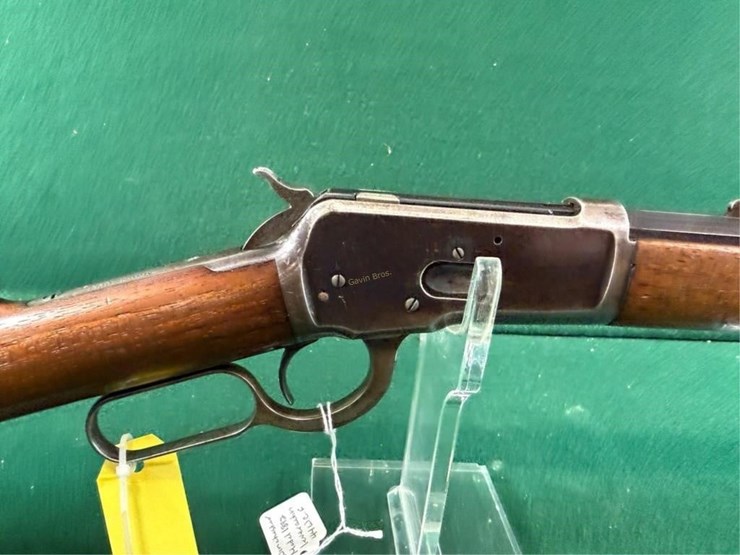 winchester-mdl.1892-44wcf-rifle-image-6