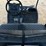 2008-yamaha-drive-ydre-electric-golf-cart-w/-rear-utility-box-image-20
