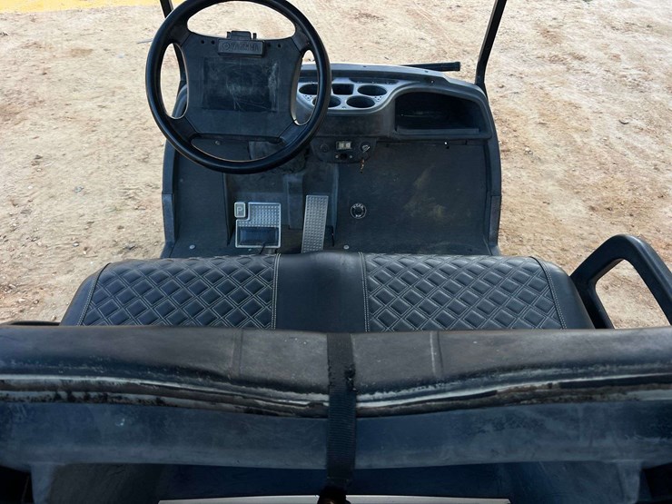 2008-yamaha-drive-ydre-electric-golf-cart-w/-rear-utility-box-image-20
