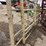 fiberglass-gates-image-1