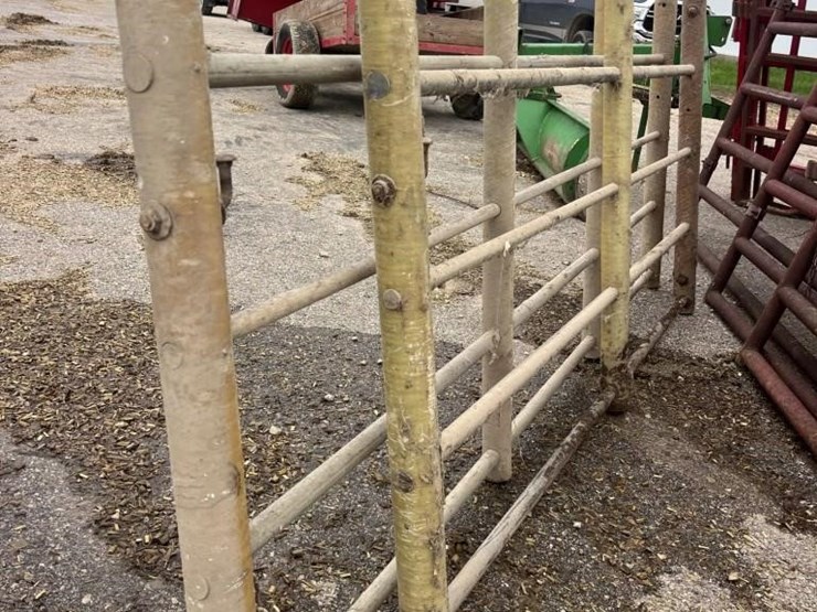 fiberglass-gates-image-1