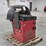 ford-rotunda-dsp9002-wheel-balancing-machine-image-3