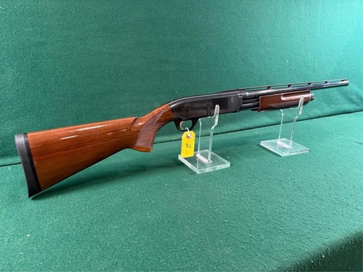 browning-field-model-bps-20ga-shotgun-image-2