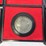 #40142-•-(10)-washington-before-boston-metals-image-12