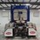 2017-peterbilt-579-image-8