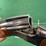 browning-invector-plus-bt-99-12ga-shotgun-image-24