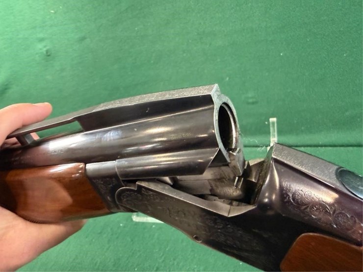 browning-invector-plus-bt-99-12ga-shotgun-image-24