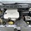 2007-toyota-sienna-image-7