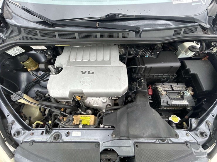 2007-toyota-sienna-image-7