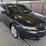 2019-chevrolet-impala-sdn-image-2