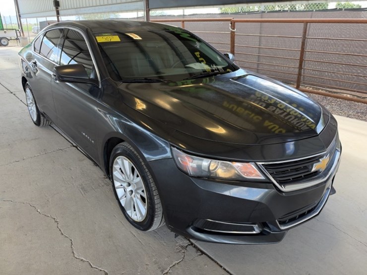 2019-chevrolet-impala-sdn-image-2