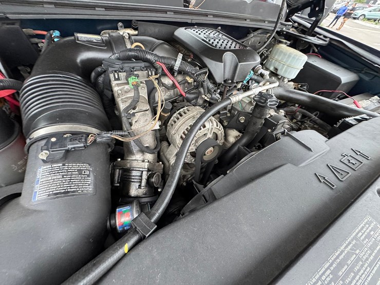 2009-chevrolet-2500-image-43