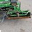 2015-john-deere-2500-image-10