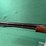 tristar-upland-htr-20ga-shotgun-image-14