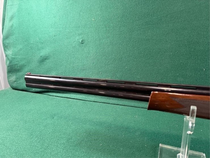tristar-upland-htr-20ga-shotgun-image-14