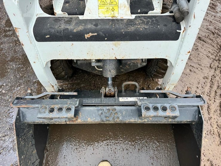 2021-bobcat-s70-image-11