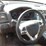 2014-ford-explorer-image-12