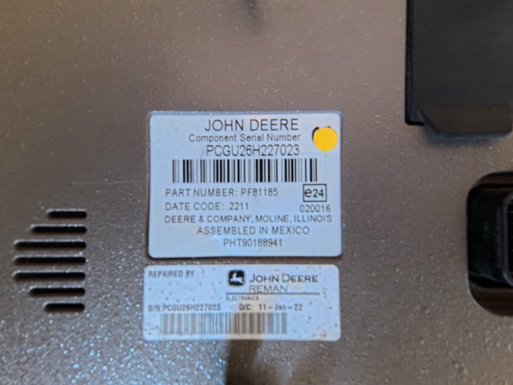 john-deere-569-premium-image-65