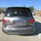 2015-infiniti-qx80-image-14