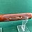 browning-mdl.bt-99-12ga-shotgun-image-11