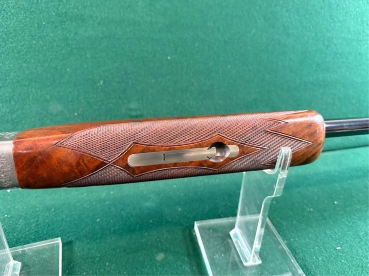 browning-mdl.bt-99-12ga-shotgun-image-11