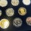 #40145-•-(1)-set-of-2012-presidential-dollar-coins-image-12