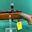 sako-vixen-l461-222cal-rifle-image-17