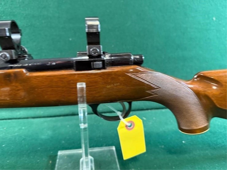 sako-vixen-l461-222cal-rifle-image-17