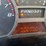 2007-chevrolet-colorado-lt-image-27