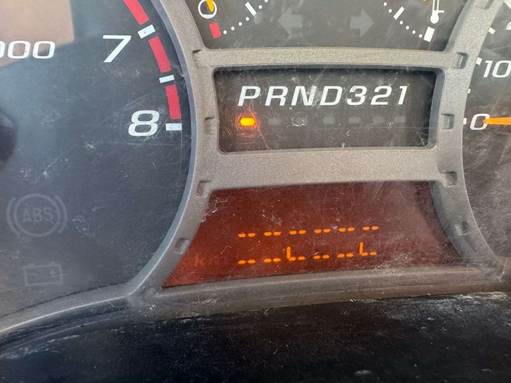 2007-chevrolet-colorado-lt-image-27