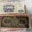 #40308-•-foreign-currency-bank-notes-image-82