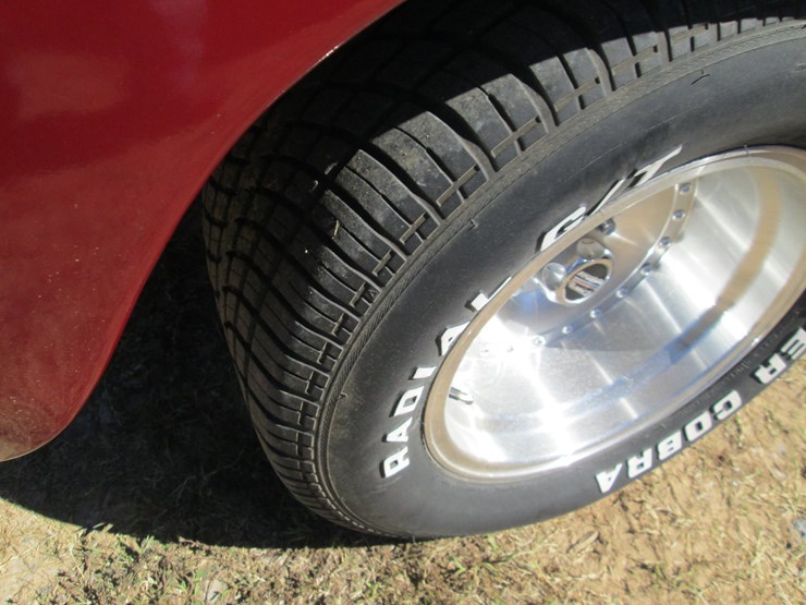 1952-chevrolet-350-image-14