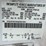 2016-ford-f550-xl-image-14